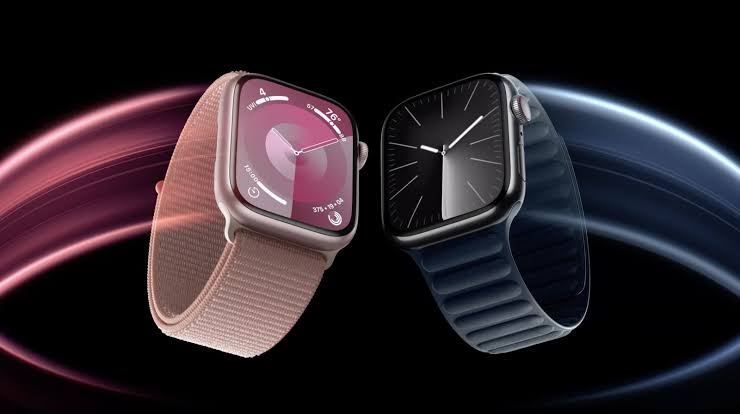 Apple Watch and AirPods health features get major new global expansions