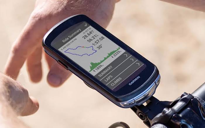 The Amazon Spring Sale has less than 24 hours to go, and a host of great Garmin tech has discounts of up to 29%