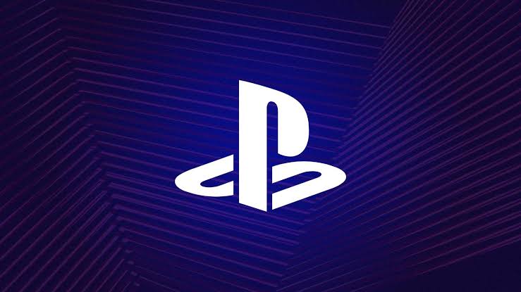Sony confirms new PlayStation hardware releases for 2026