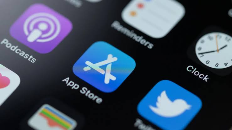 Apple just gave developers a new way to lock you into longer iPhone subscriptions