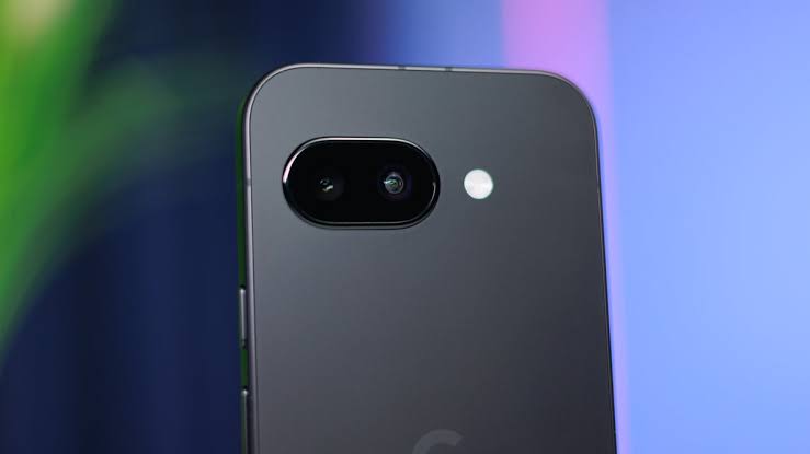 The Pixel 11a monster specs just leaked, and they're shockingly better than expected
