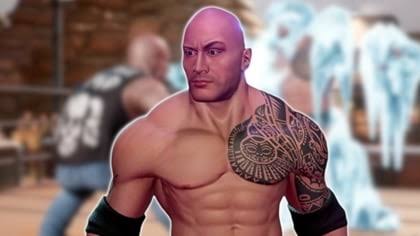 Servers for five Xbox games will close in August 2026