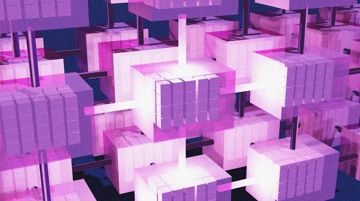 Quantum supremacy just ran into an unexpected rival: An ordinary laptop armed with new math