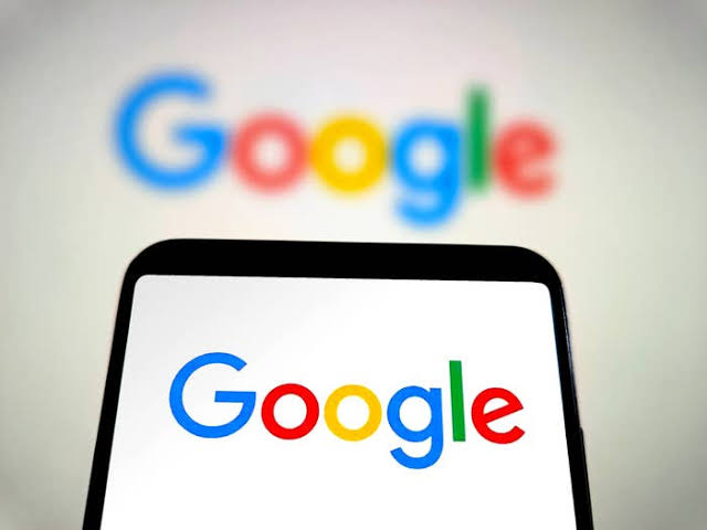 Google Just Launched An Alarming New Feature Aimed To Train AI — Here’s How To Turn It Off