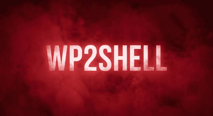 GPT-5.6 Sol discovered a wp2shell exploit in ten hours