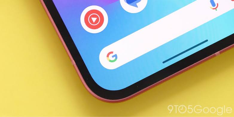 EU demands opening Android access and Search data to rivals, Google warns of privacy risks