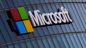 Is Outlook down right now? Users report issues with iPhone app