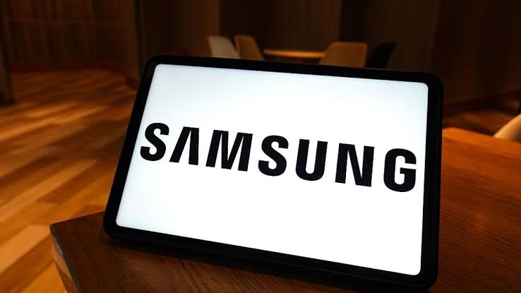 The Samsung Galaxy S27 Ultra could get a new variant with major missing feature