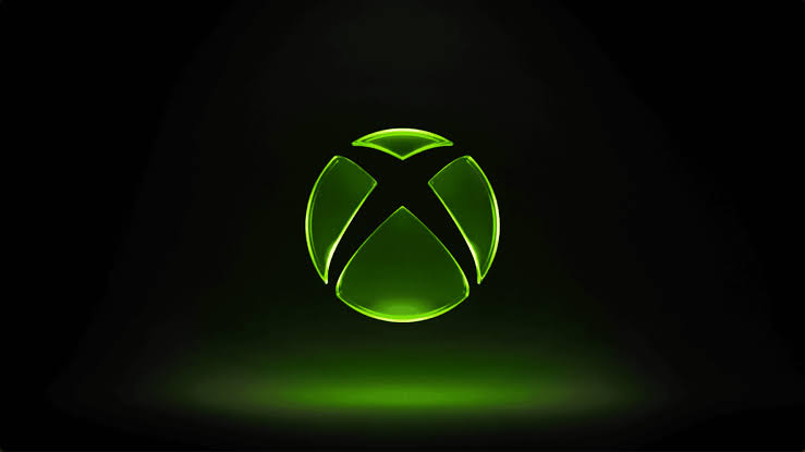 Report: Xbox Could Introduce Its Disc-to-Digital Game Conversion System Next Week