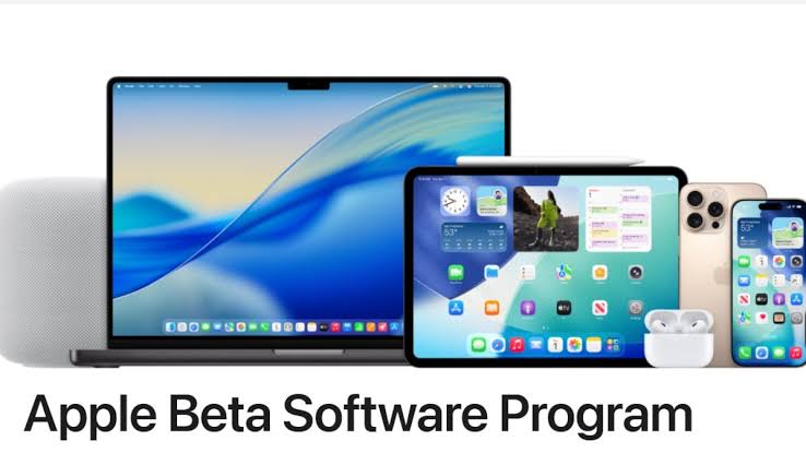 Apple releases a new version of iOS 26.5 Beta 1 for developers, but there's still no sign of Siri 2.0
