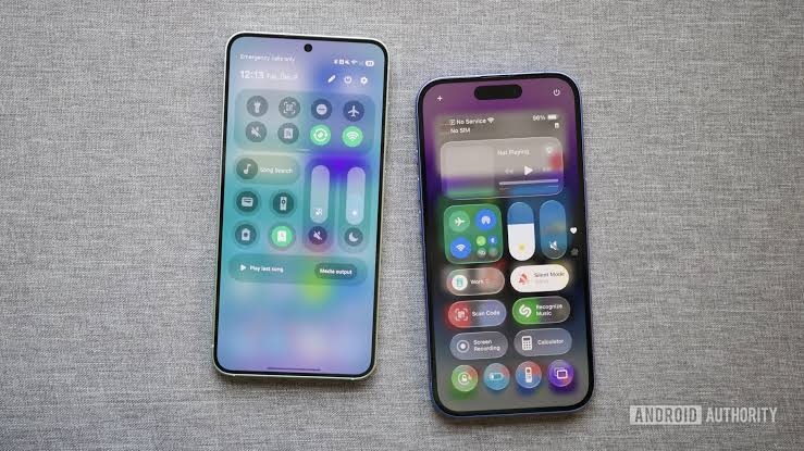 Samsung One UI 8.5 beta now arriving for these older Galaxy phones