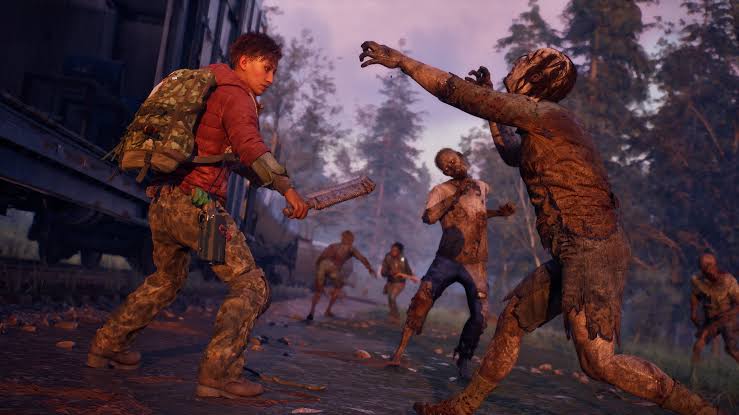 State of Decay 3: Answering the Biggest Questions After the First Gameplay Reveal