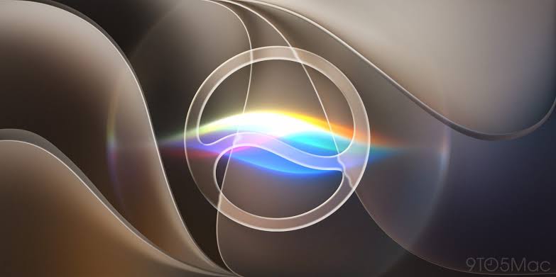 Apple explains why Siri’s major iOS 27 overhaul took so long
