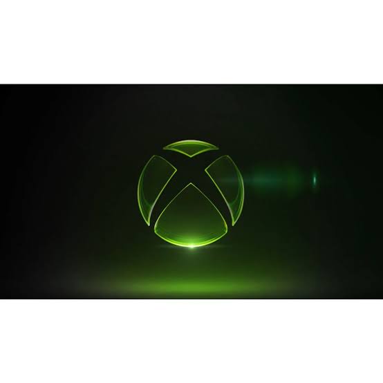 Xbox Says More Exclusives Are Coming But Tells Players Not to 'Overly Fixate on Single-Player' Games