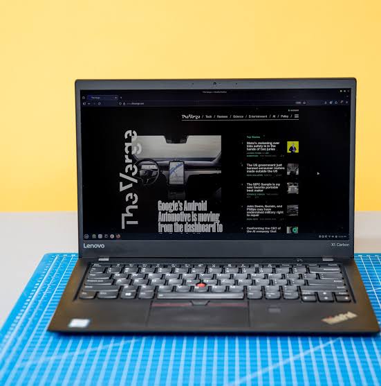 I saved a doomed Windows laptop by embracing Linux