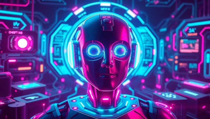 Poke Brings AI Agents to Everyday Users via Text Message