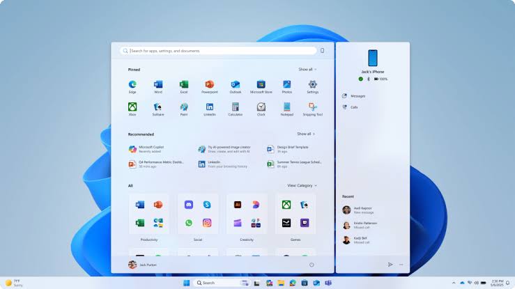 Windows 11’s new update actually makes your PC faster. Here’s how to get it
