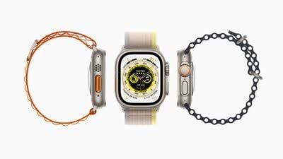Apple Explains Why watchOS 27 Drops Support for So Many Models