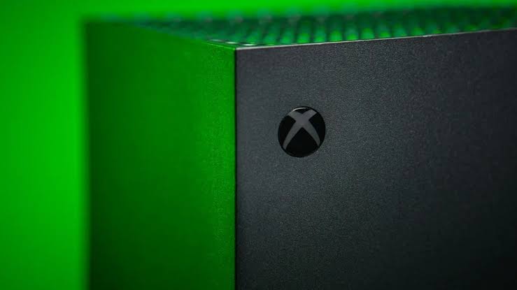 "There has to be a reason for people to buy an Xbox" – Senior leadership reinforces commitment to console exclusivity
