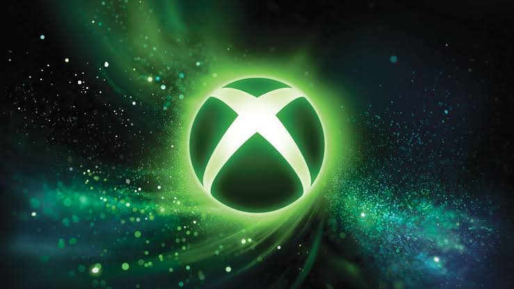 Xbox Leaked Email Pins Disc-to-Digital Launch for August 2026, as PlayStation Barrels Toward All-Digital Future