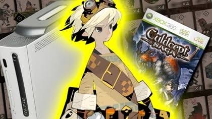 How Culdcept Begins carries the legacy of a beloved Xbox 360 cult