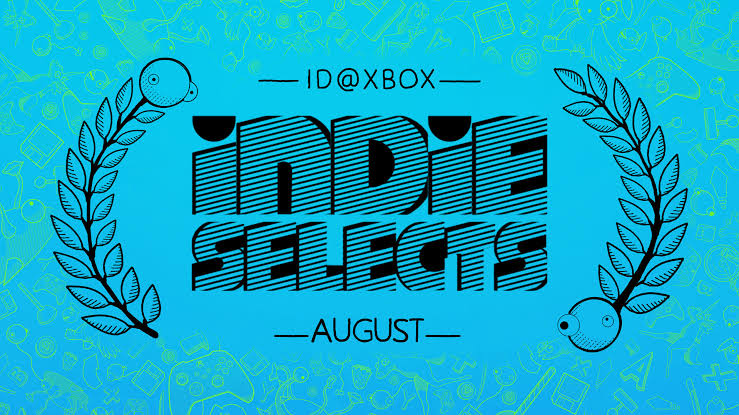 Indie Selects for August 2026: Adventure is Calling This Summer