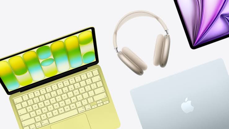 We're already tracking Prime Day Apple deals—these are the best picks