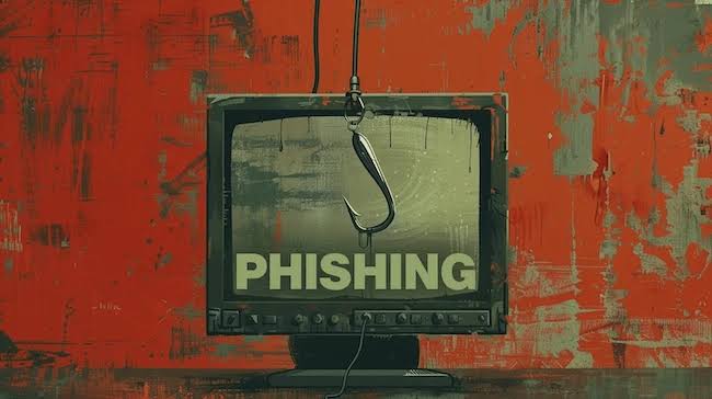 Microsoft 365 users targeted by new phishing threat that bypasses MFA
