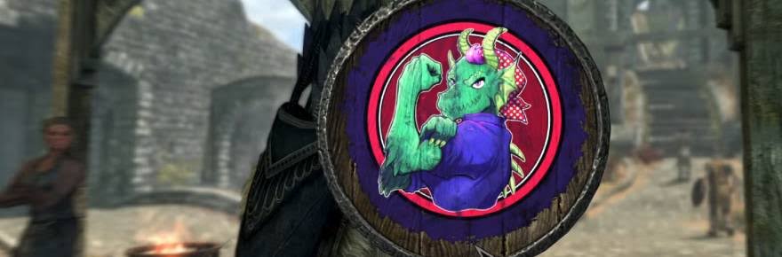 Devs recount chaotic Xbox firings as modders rally behind Bethsoft and ZOS unions
