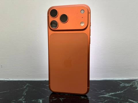 Apple iPhone 18 Pro And iPhone 18 Pro Max Release Date: iOS 27 Signals September Schedule