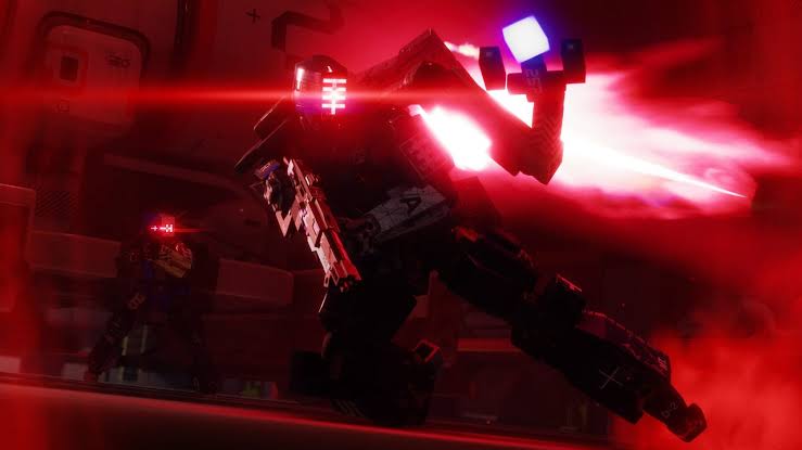 Marathon Reportedly Had a Budget of Over $200 Million — and While the Pressure Is on Bungie to Gain More Players, It Is Not Facing an Imminent, Concord-Style Shutdown