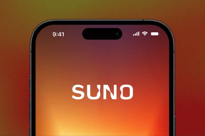 Suno Hack Shows How YouTube Music, Deezer and Genius Data Trained AI Music Generator’s Models