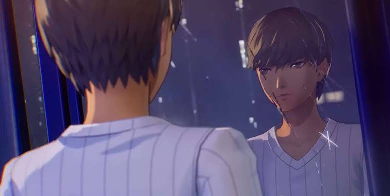 Persona 4 Revival 19 Minute Broadcast Released