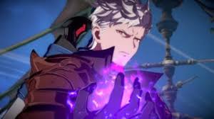 Granblue Fantasy Versus: Rising DLC character Id, Switch 2 version announced