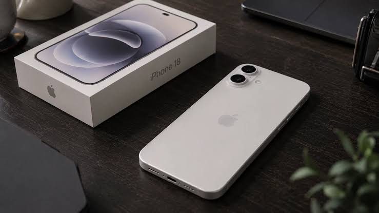 The End of the Annual Launch? Why Apple Is Splitting the iPhone 18 Release for the First Time Ever