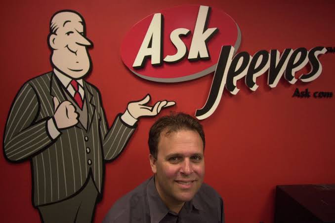East Bay internet pioneer Ask.com, formerly Ask Jeeves, shuts down