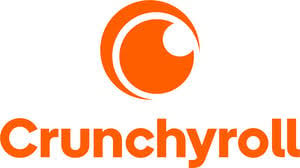 Crunchyroll Store to Become Exclusive to Mega/Ultimate Fan Tiers in August