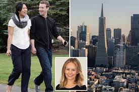 'Billionaires’ Vagina Club' sees Silicon Valley's richest wives spend $30K to 'healthmaxxx' their sex lives