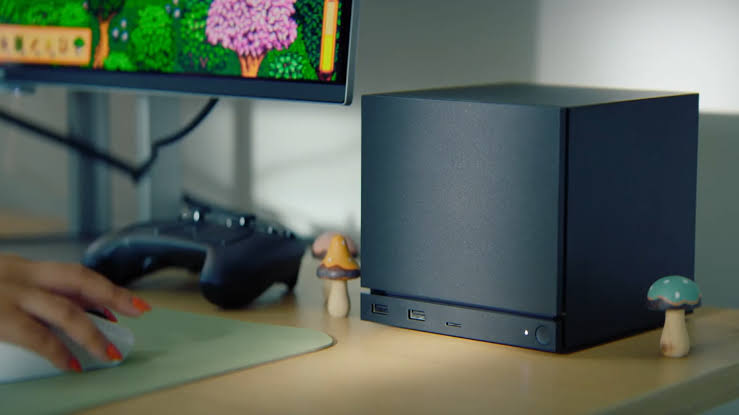 Windows versus SteamOS tested on Steam Machine with no clear winner in gaming benchmarks
