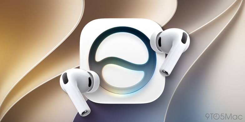 AirPods Pro 3 are getting even better with iOS 27, order them today at their lowest price ever