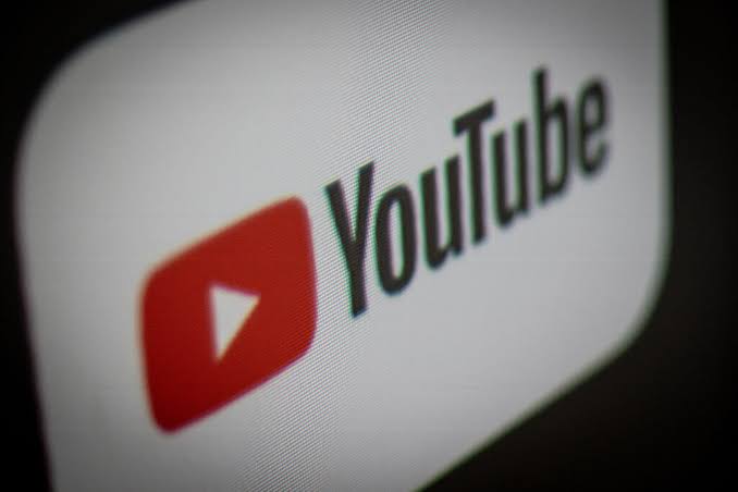 YouTube TV custom multiview to let NFL Sunday Ticket subscribers mix and match 4 games
