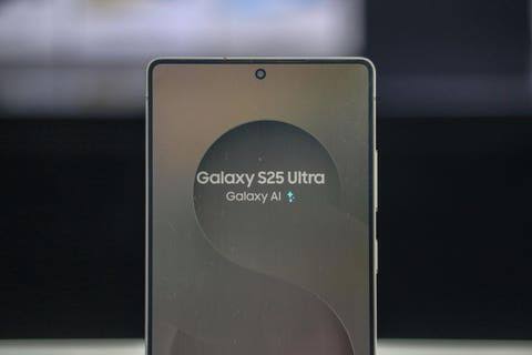 Samsung Releases Free Upgrades To Millions More Galaxy Phones