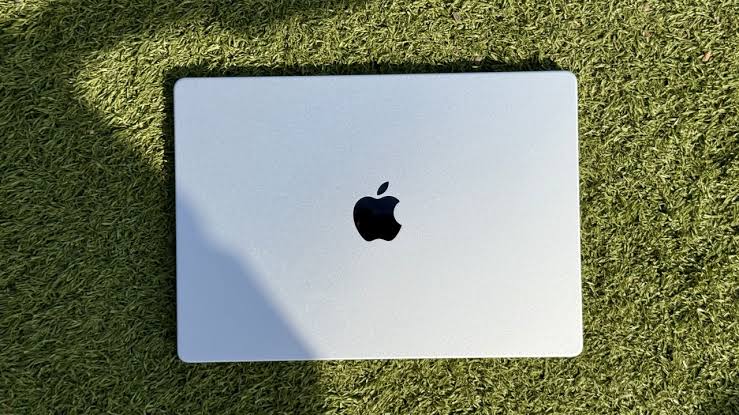 These are the best new MacBook deals right now: April 2026 Buyer’s Guide