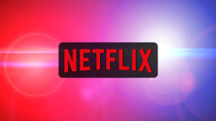 Bad news: Netflix now wants every single profile in your house to have its own email login