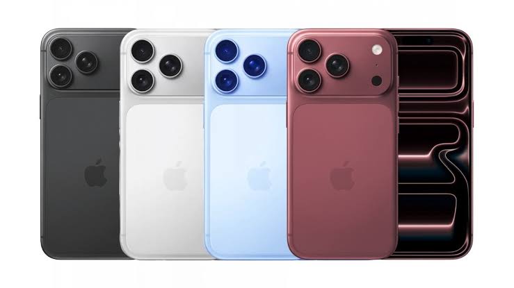 iPhone 18 Pro leaks: Qualcomm or Apple C2 model, A20 details, camera upgrades