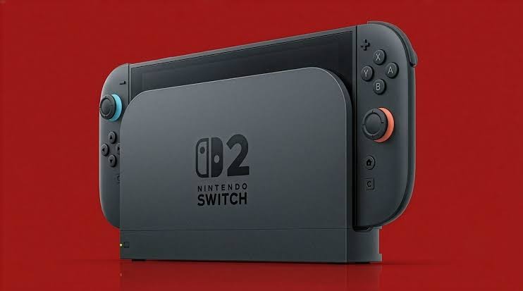Nintendo Switch 2 Owners Face a New Hardware Lottery, as Upgraded LCD Revision Could Split Buyers Into Winners and Losers