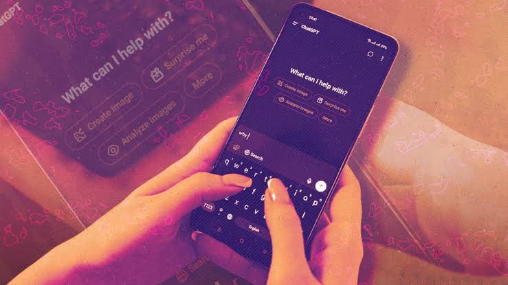 ChatGPT Health is now available to all users