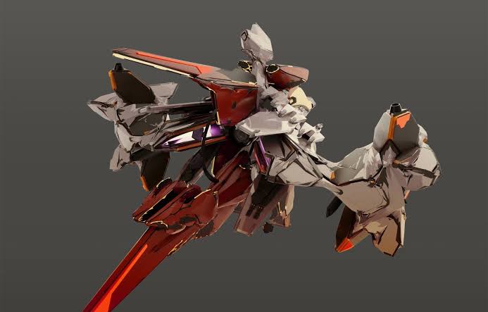 "We Are Deeply Sorry" - M2 Has Canned Ikaruga Successor Ubusuna
