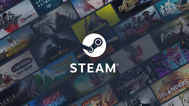 Valve Remains Silent As Racist Plantation Sim Game Trolls Everyone
