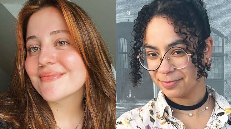Blind date: ‘She takes circus classes and does historically accurate medieval fencing’